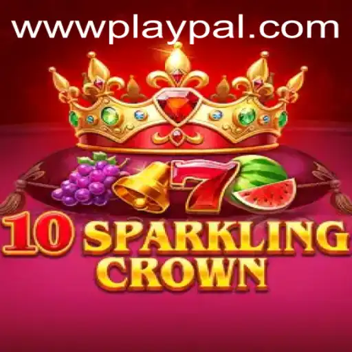 Discover the World of 10SparklingCrown with Playpal PH