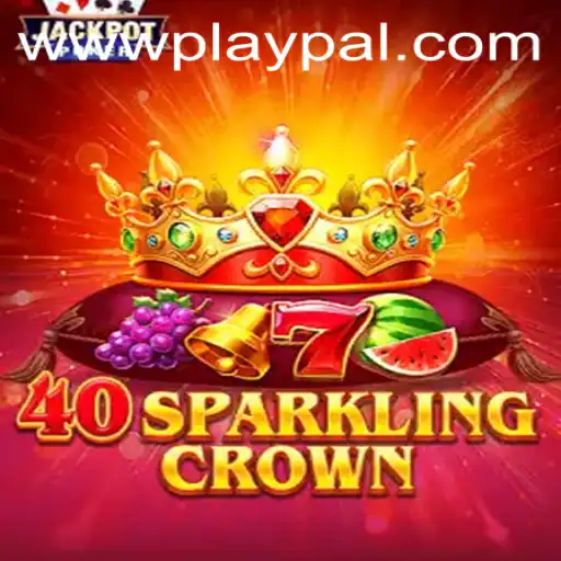 Exploring 40SparklingCrown: An Immersive Gaming Experience with Playpal PH