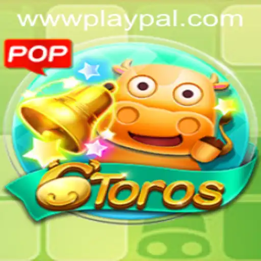 Dive into the Exciting World of 6Toros with Playpal PH