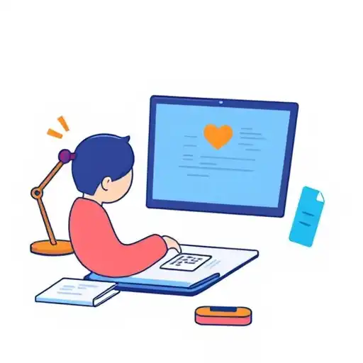 Understanding User Agreements Through the Lens of Playpal PH