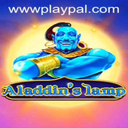 Exploring Aladdinslamp: A Magical Journey with Playpal PH