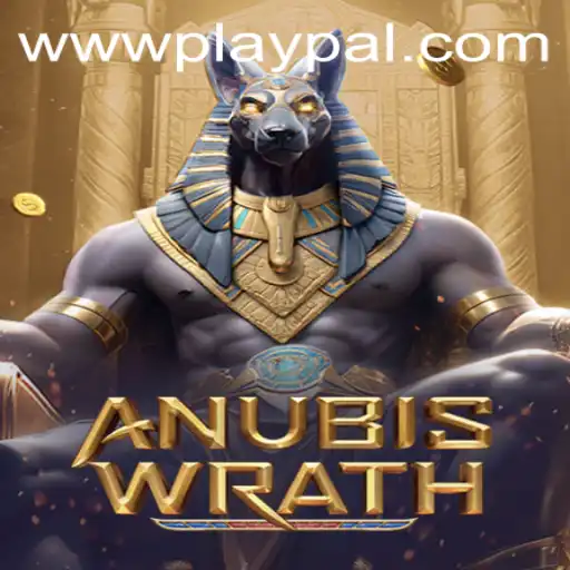 Unveiling the Mystical World of AnubisWrath: A Guide to Adventure and Gameplay