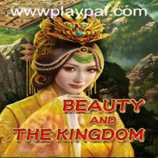BeautyAndTheKingdom: An Immersive Adventure