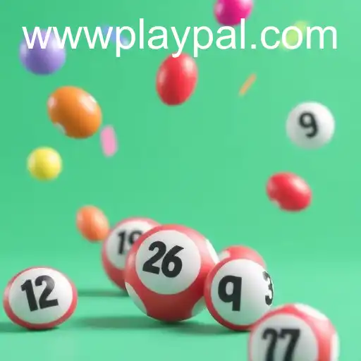 Exploring the Exciting World of Bingo Games with Playpal PH