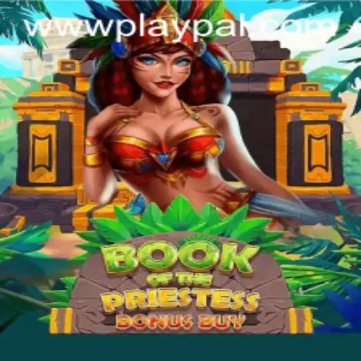 Exploring BookOfThePriestess: A Fascinating Game with Playpal PH