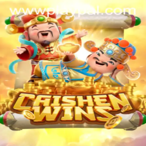 CaishenWins: Unlocking the Mysteries and Enjoyment with Playpal PH