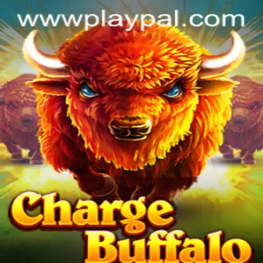 ChargeBuffalo: Unleashing the Beast in Online Gaming with Playpal PH