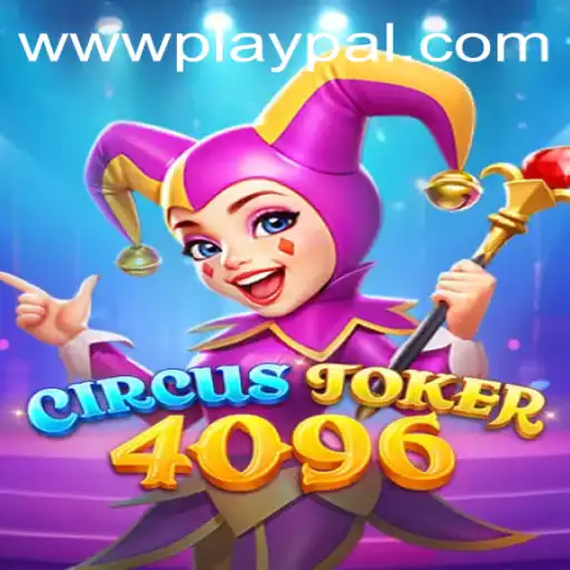 Exploring the Vibrant World of CircusJoker4096: A Gaming Phenomenon