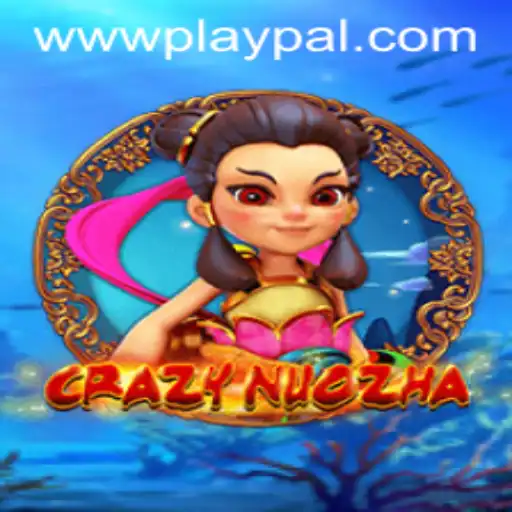 CrazyNuoZha: An Epic Journey into a Mythical Realm