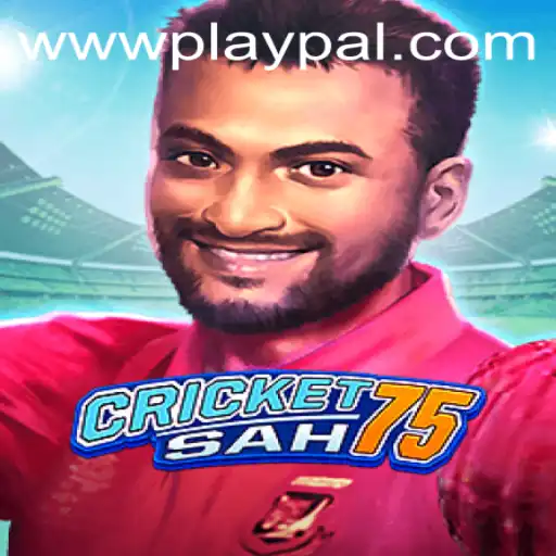 Discover the Thrills of CricketSah75 and Playpal PH