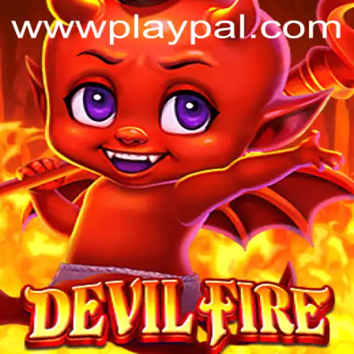DevilFire: Explore the Intense World of Playpal PH's Latest Sensation