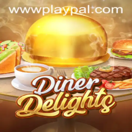 Discover the Culinary World of DinerDelights with Playpal PH