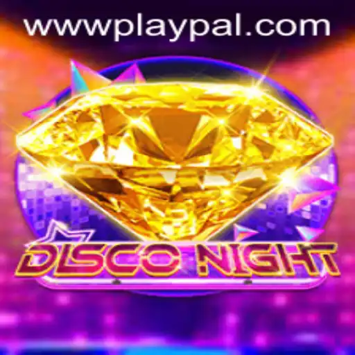 Discover the Thrills of DiscoNight: A Deep Dive into the Game with Playpal PH