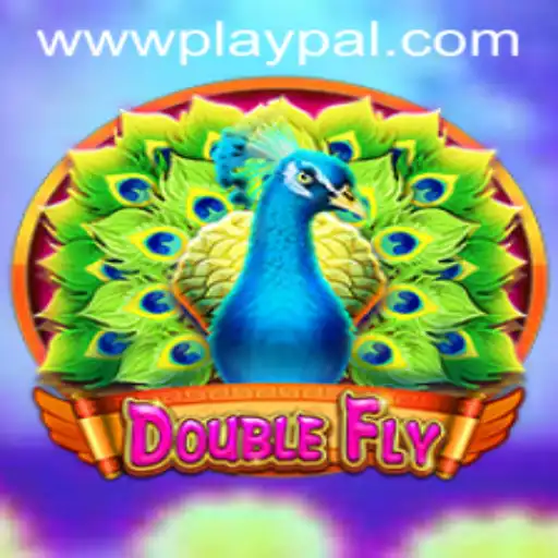 Explore the Thrilling World of DoubleFly: A Deep Dive into the Game with Playpal PH