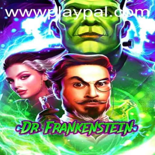 DrFrankenstein: An Immersive Experience with Playpal PH