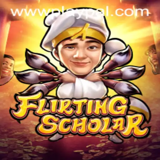 Exploring 'FlirtingScholar': A Comprehensive Guide to Gameplay with Playpal PH