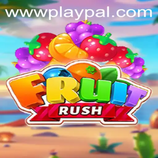 The Exciting World of FruitRush: A Game Revolutionizing Playpal PH