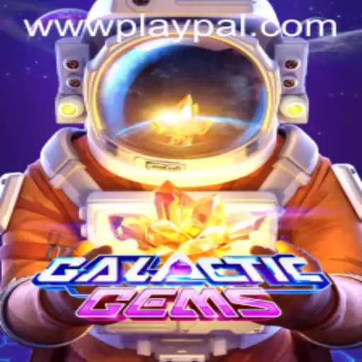 GalacticGems: Exploring the Universe with Playpal PH