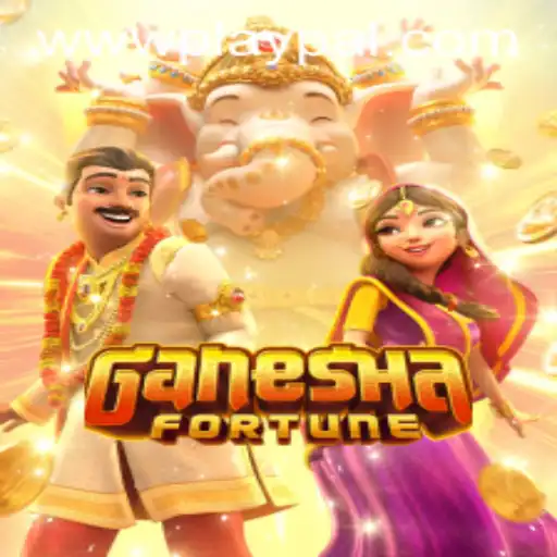 Exploring GaneshaFortune: A Deep Dive into Playpal PH's Exciting Game