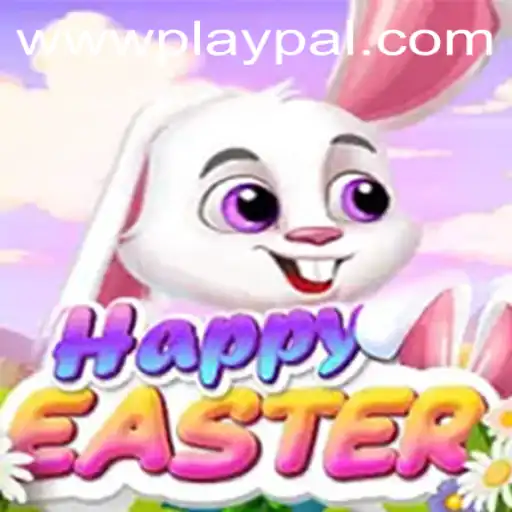 Explore the Fascinating World of HappyEaster with Playpal PH