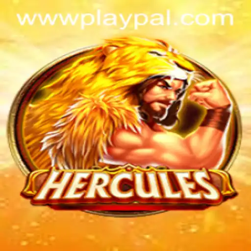 Experience the Thrill of Hercules: An Engaging Adventure with Playpal PH