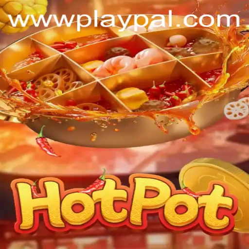 Discover Hotpot: An Exciting Journey with Playpal PH