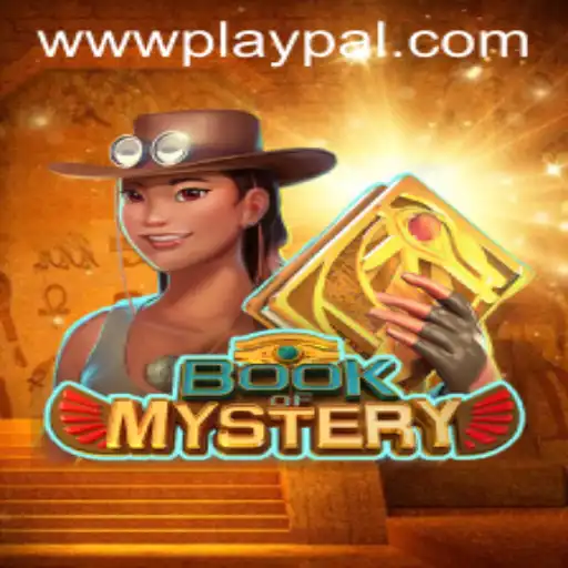 Unveiling the Exciting World of BookofMystery: A Dive into Playpal PH's Latest Sensation