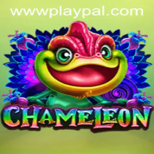 Chameleon: A Dynamic Gaming Experience with Playpal PH