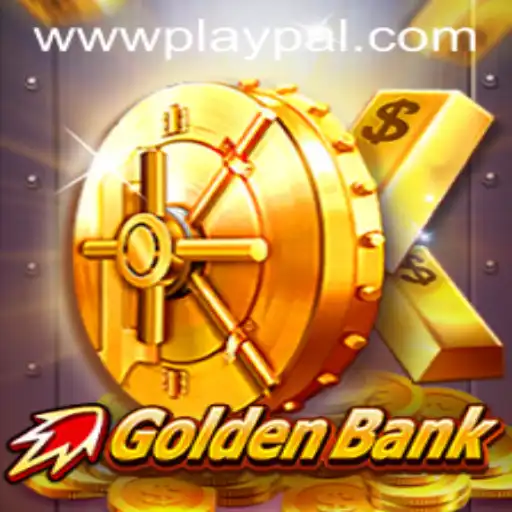 Dive into the Exciting World of CrazyGoldenBank: A New Playpal PH Experience