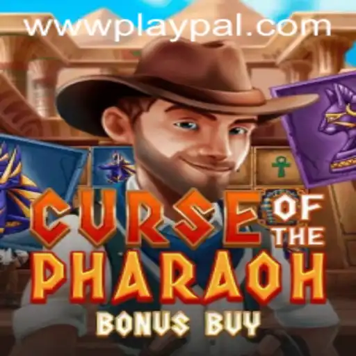 Explore the Mysteries of CurseofthePharaohBonusBuy: An In-Depth Look