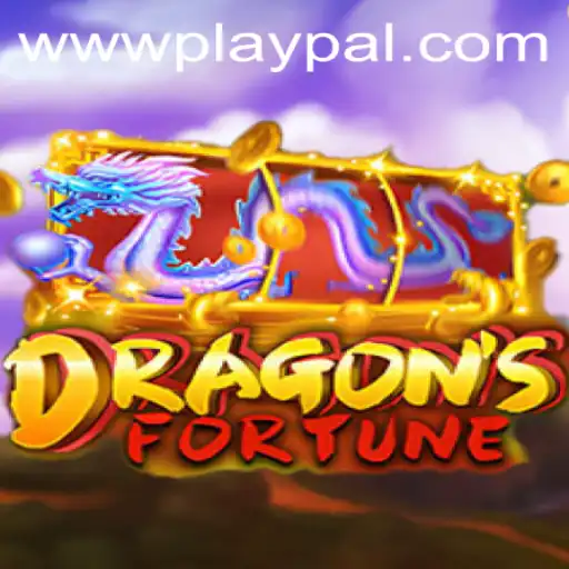Exploring the Enchanting World of DragonFortune with Playpal PH