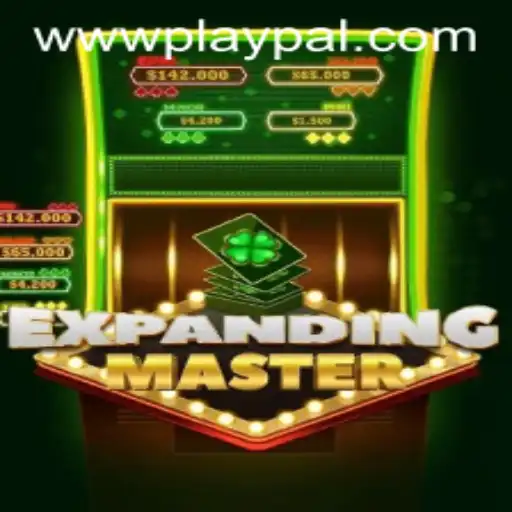 Discover the Thrills of ExpandingMaster: A Comprehensive Guide