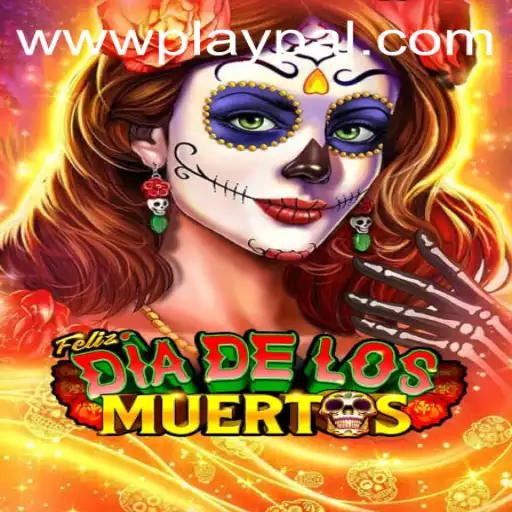 Exploring the Exciting World of FelizDiadelos: A Dive into the Latest Gaming Sensation