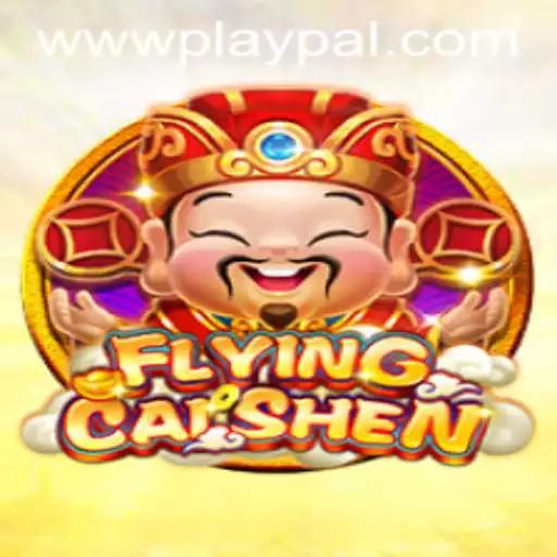 Exploring the Thrilling Universe of FlyingCaiShen: A Dive into Playpal PH's Latest Gaming Sensation