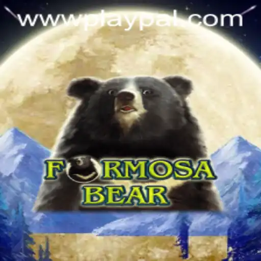 Dive into Adventure with FormosaBear: A Thrilling Journey with Playpal PH