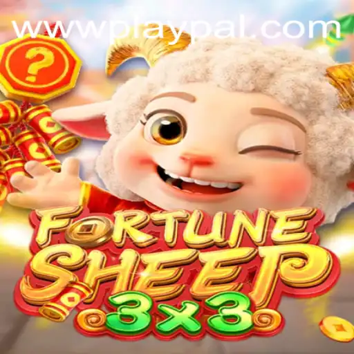 Enter the Exciting World of FortuneSheep: Play and Prosper with Playpal PH