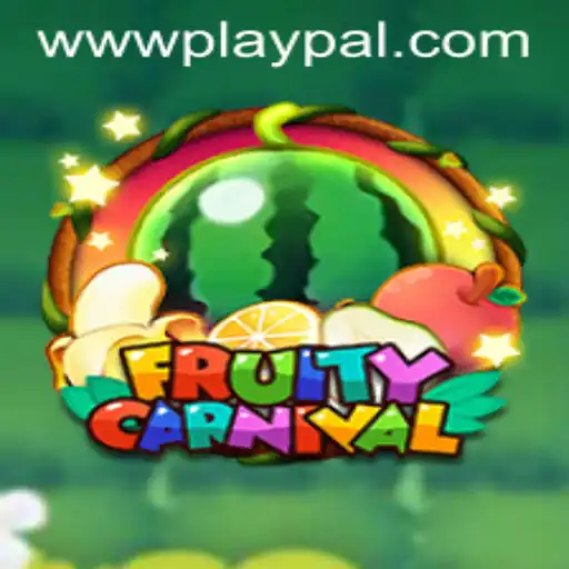 FruityCarnival: Dive into a World of Juicy Adventures
