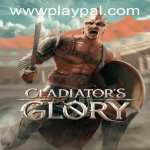 Discovering GladiatorsGlory: The Rise of a Gaming Phenomenon