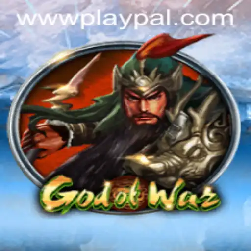 Exploring the Epic World of God of War with Playpal PH