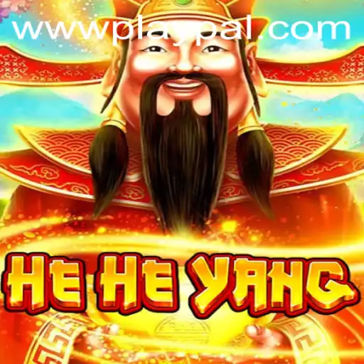 Exploring the Enchanting World of HeHeYang: A Unique Adventure with Playpal PH