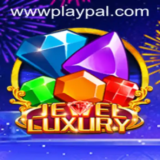 Unlocking the Brilliance of JewelLuxury: A New Gaming Experience with Playpal PH