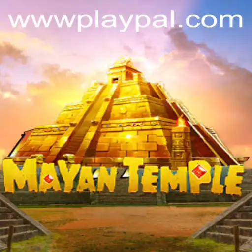 Discover the Exciting World of MayanTemple with Playpal PH