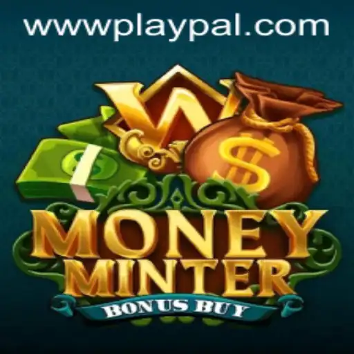 Unveiling MoneyMinterBonusBuy: The Latest Gaming Sensation