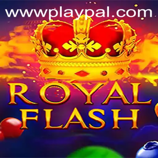 Discover the Excitement of RoyalFlash: A New Sensation in Online Gaming with Playpal PH