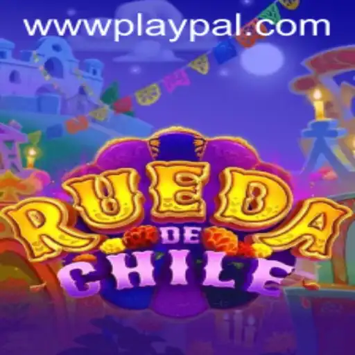 RuedaDeChile: A Captivating Game Experience with Playpal PH