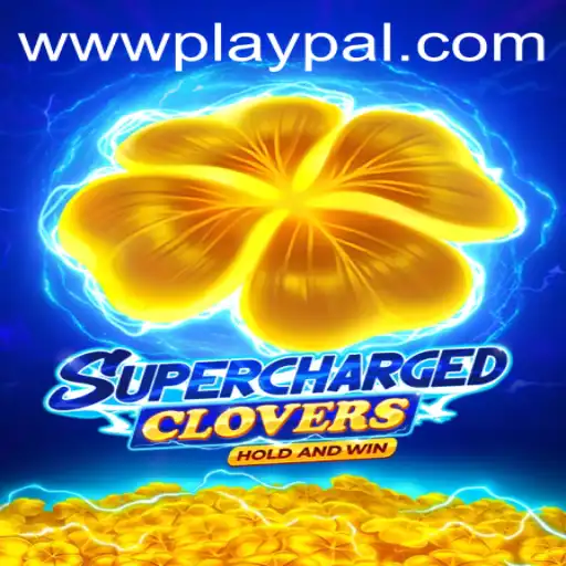 Exploring SchargedClovers: The Thrilling New Game Sweeping Playpal PH