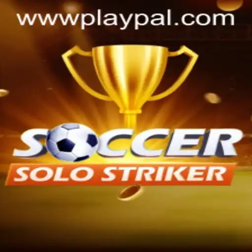 Dive Into the Exciting World of SoccerSoloStriker: Your Guide to Playing on Playpal PH