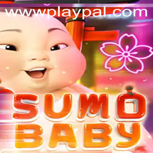 Exploring the Unique World of SumoBaby: A Playpal PH Adventure