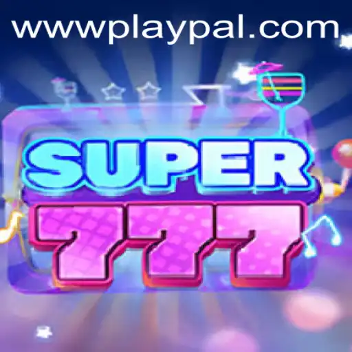 Exploring Super777: A Thrilling Adventure in Playpal PH
