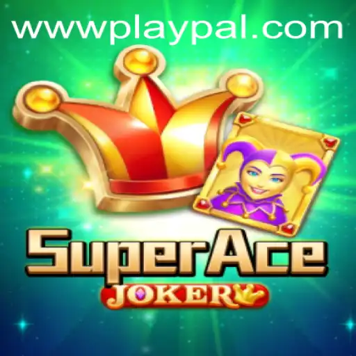 Exploring the Exciting Features of SuperAceJoker on Playpal PH